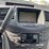#1853-•-2002-toyota-prius-(title-in-delay)-image-39