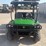 2012-john-deere-gator-image-2