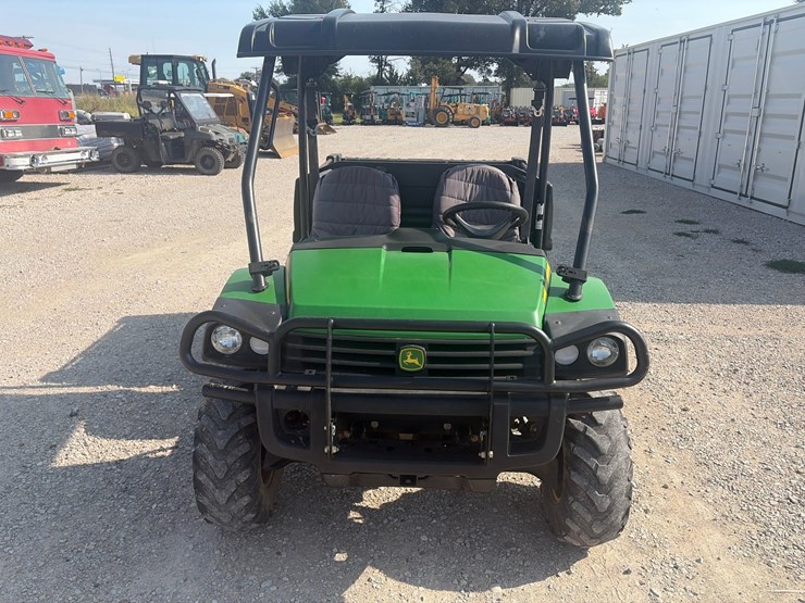 2012-john-deere-gator-image-2
