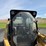 caterpillar-272c-image-11