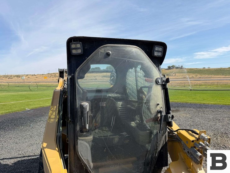 caterpillar-272c-image-11