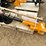 caterpillar-305-image-2