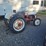 ford-8n-image-4
