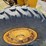 1964-caterpillar-12e-image-54
