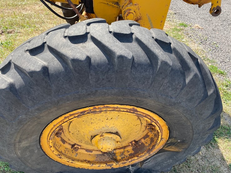 1964-caterpillar-12e-image-54