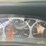 #1885-•-1999-ford-taurus-se-4-door-sedan-(has-nm-title)-(offsite-at-nmsu)-image-24