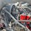 #25406-•-2003-mack-cv713-granite-truck-image-59