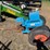 generac-35kw-pto-generator-image-2