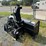 #512-•-virnig-84"-snowblower-(barron,-wi)-image-3