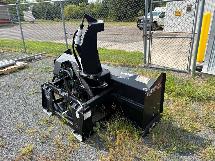#512-•-virnig-84"-snowblower-(barron,-wi)-image-3