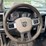 2010-dodge-ram-1500-image-6