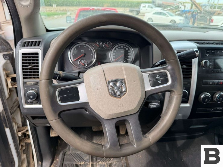 2010-dodge-ram-1500-image-6