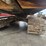 2012-hitachi-zx350-lc-image-24