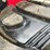 #1264-•-sdlool-skid-steer-loader-image-36