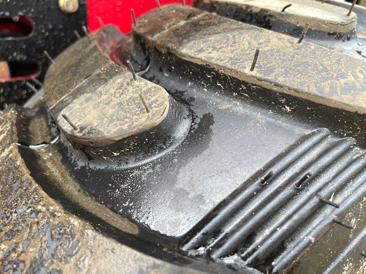 #1264-•-sdlool-skid-steer-loader-image-36