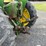 1965-john-deere-4020-image-27