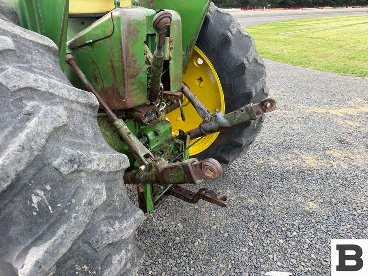 1965-john-deere-4020-image-27