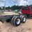 2014-international-durastar-4400-image-3