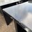 #5125-•-kc-work-bench-image-7
