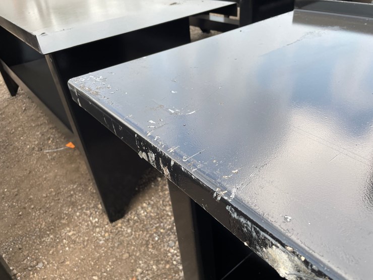 #5125-•-kc-work-bench-image-7