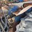 fordson-major-image-16