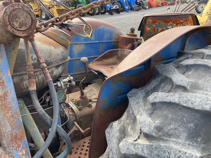 fordson-major-image-16