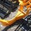 caterpillar-305-image-1
