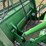 2007-john-deere-5525-image-12