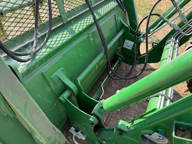 2007-john-deere-5525-image-12