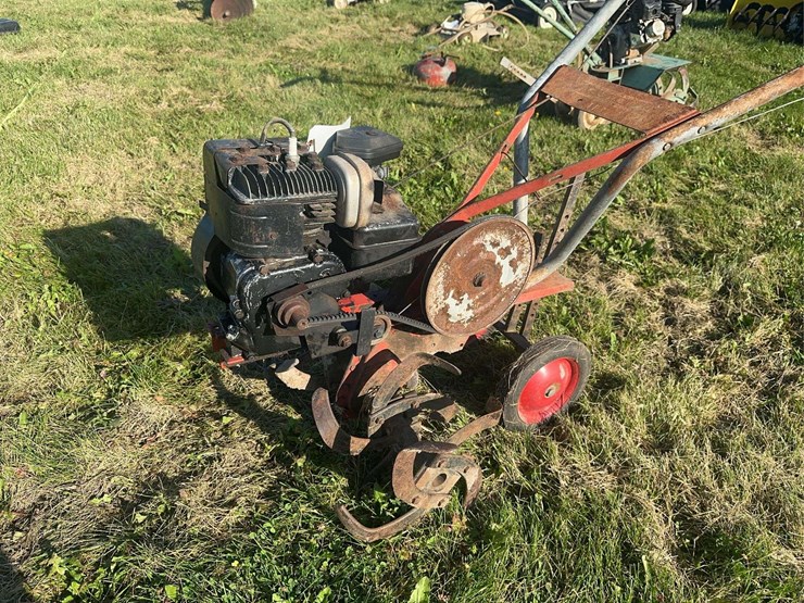 roper-front-tine-tiller-image-3