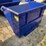 #2521-•-greatbear-self-dumping-hopper-image-7