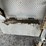 #2840-•-1987-roadmaster-5th-wheel-enclosed-trailer-(has-wi-title)-image-13