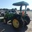 john-deere-4005-image-4