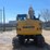 2019-komatsu-pc138us-image-45