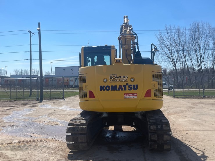 2019-komatsu-pc138us-image-45