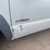 #1877-•-2003-chevy-silverado-pick-up-truck-(has-nm-title)-(offsite-at-nmsu)-image-9