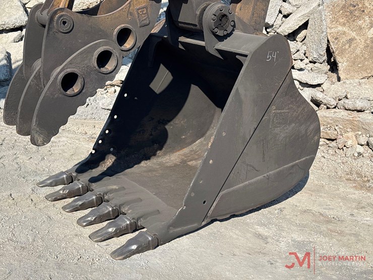 2006-caterpillar-324dl-image-16