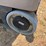 jlg-20mvl-image-8