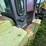 #135-•-clark-forklift-(shawano,-wi)-image-31