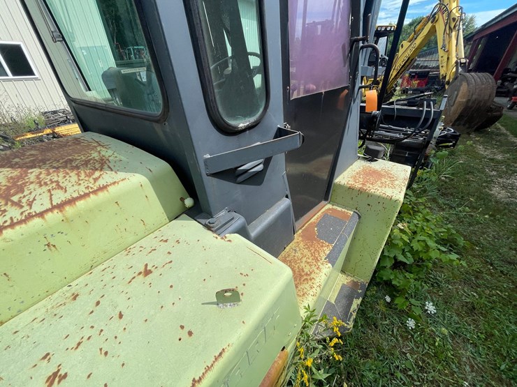 #135-•-clark-forklift-(shawano,-wi)-image-31