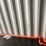 #502-•-single-use-high-cube-40'-shipping-container-image-33