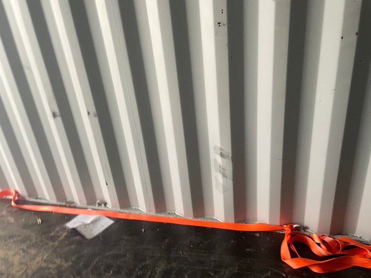 #502-•-single-use-high-cube-40'-shipping-container-image-33