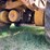 1964-caterpillar-12e-image-19