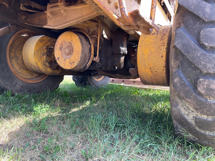 1964-caterpillar-12e-image-19