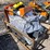 #2033-•-unused-2026-landhonor-mini-excavator-image-19