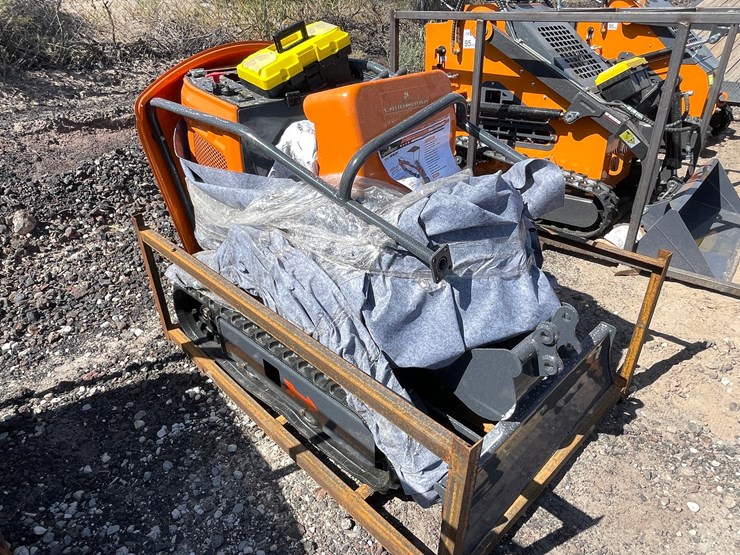 #2033-•-unused-2026-landhonor-mini-excavator-image-19