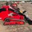 #2035-•-unused-mini-track-skid-steer-loader-image-25