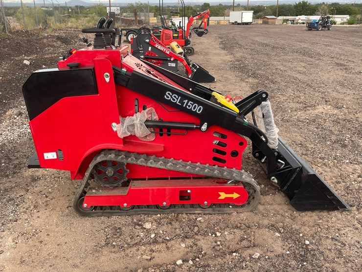 #2035-•-unused-mini-track-skid-steer-loader-image-25