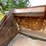 #6229-•-universal-mount-60"-skid-steer-bucket-image-8