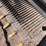 #2412-•-unused-2026-landhonor-skid-steer-rock-bucket-attachment-image-9